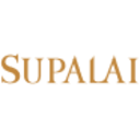 Logo Supalai PCL