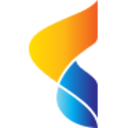 Logo Thai Union Group