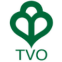 Logo Thai Vegetable Oil PCL