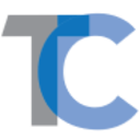 Logo THE ONE CAPITAL LP