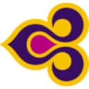 Logo Thai Airways International (NVDRs)