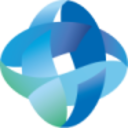 Logo Eastern Water Res Dev & Mgmt