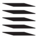 Logo SANSIRI PCL-NVDR- BA 4,28