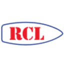 Logo REGIONAL CONT. -NVDR- BA1