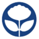 Logo JASMINE INTL -NVDR- BA10