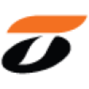 Logo Thanachart Capital (NVDRs)