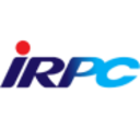 Logo IRPC PCL NVDR