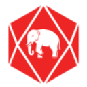 Logo Siam Cement (NVDR)