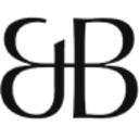 Logo Bound and Beyond NVDR