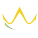 Logo Atara Biotherapeutics