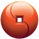 Logo SAHA PATHBL NVDR