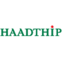 Logo HAAD THIP PCL (NVDR) BA1