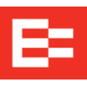 Logo EROAD LTD