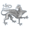 Logo Locasystem International