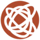 Logo SYLOGIST LTD