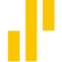 Logo Synchrony Financial