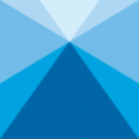 Logo NIPPON STEEL SPONS.ADR 10