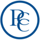 Logo POWER CORP.CA. 1ST PFD C