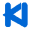 Logo NANJING KA.ME.+ELEK.A YC1