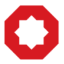 Logo Sinoma Energy Conservation