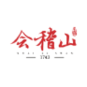 Logo KUAIJISH. SH. WINE A YC 1