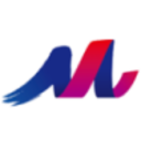 Logo CHANGBAI MOUNTAIN A YC1