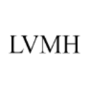 Logo LVMH (ADR)