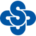 Logo SOYO GROUP INC. DL-,001