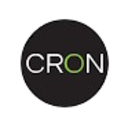 Logo Cronos Group