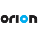 Logo Orion Engineered Carbons