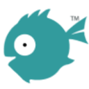 Logo FATFISH GROUP LTD.