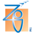 Logo Zosano Pharma
