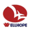 Logo WELLHOPE FO. CO.LTD.A YC1