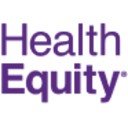 Logo HealthEquity