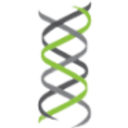 Logo OPTIBIOTIX HEALTH