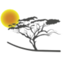 Logo SAVANNAH ENERGY