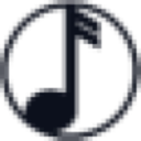 Logo CASTA DIVA GROUP S.P.A.