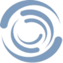 Logo ANIMALCARE GROUP