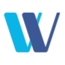 Logo Westlake Chemical Partners