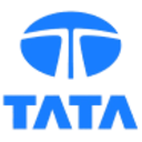 Logo Tata Steel Thailand