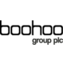 Logo BOOO GROU