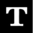 Logo SURYA TOTO RP 5