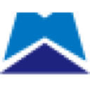 Logo CHONGQING CHUANYI A YC1