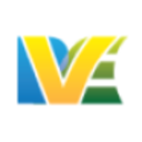 Logo Petro Victory Energy Co.