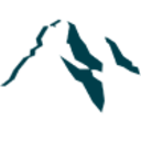 Logo Mountain Alliance