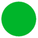 Logo IsraCann Biosciences