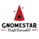 Logo Gnomestar Craft