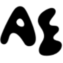 Logo AUSTRALIAN ETHICAL INV.