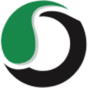 Logo ROK RESOURCES INC. CL.B