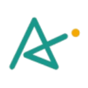 Logo Adverum Biotechnologies